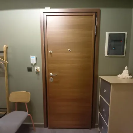 Vibes Apartamento