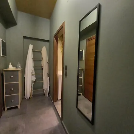 Vibes * 테살로니키