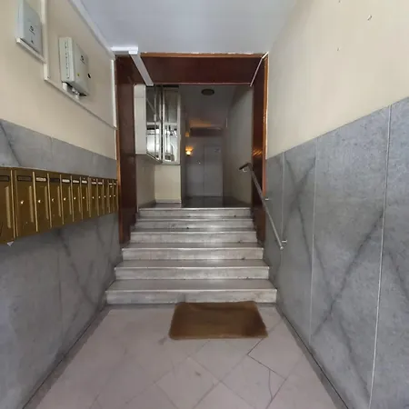 Vibes 테살로니키